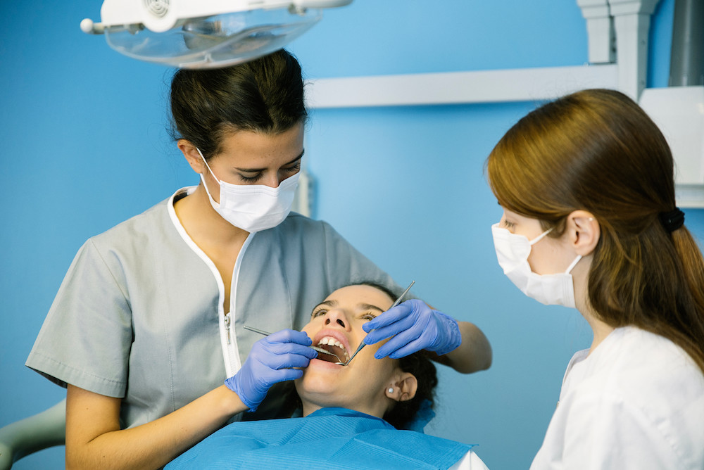 Светоотверждаемая пломба Estelite Palfique