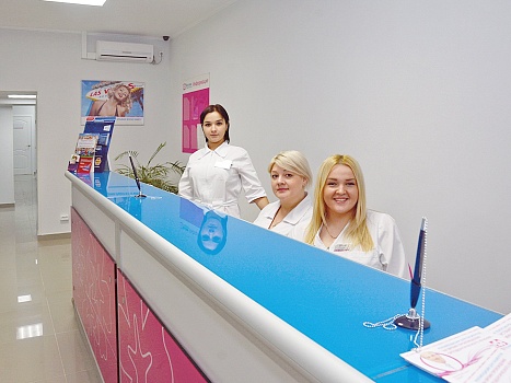 Все свои Бабушкинская