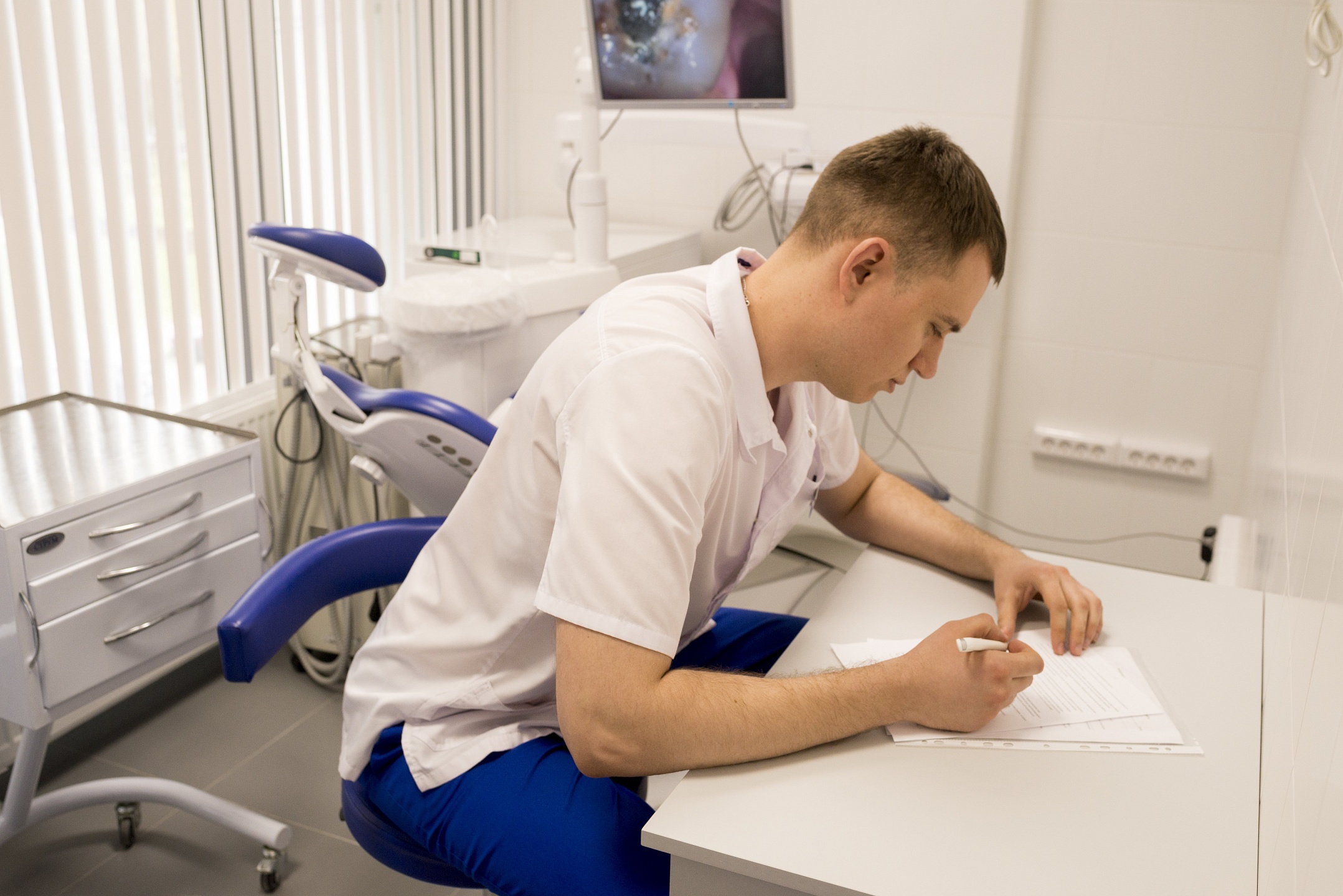 Все свои Ясенево