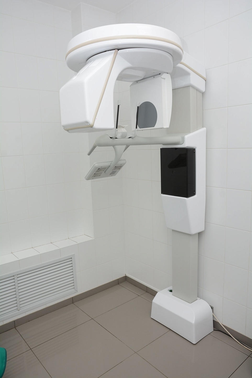 Все свои Сокольники