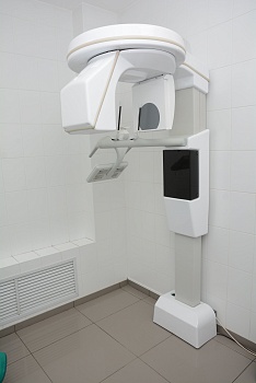 Все свои Сокольники