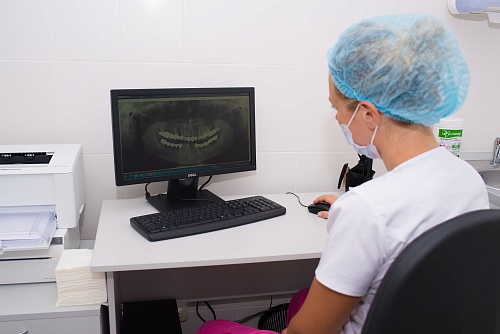 Все свои Строгино