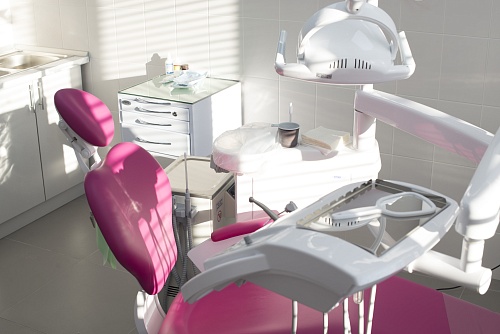 Все свои Бунинская аллея