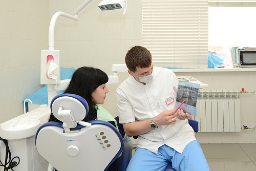 Все свои Беляево