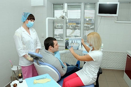 Все свои улица Родионова Тубдиспансер