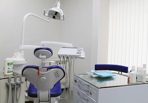 Все свои Лиговский