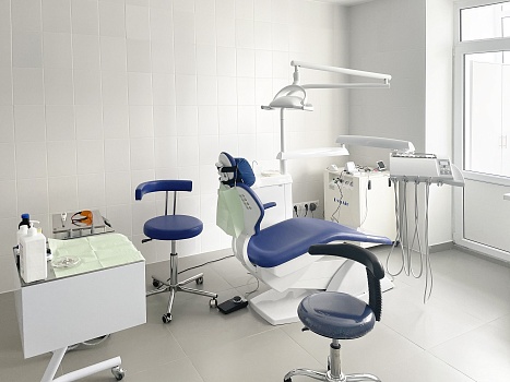 Все свои Революционная