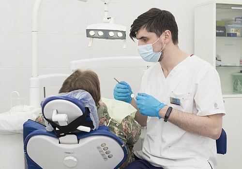 Все свои Окружная