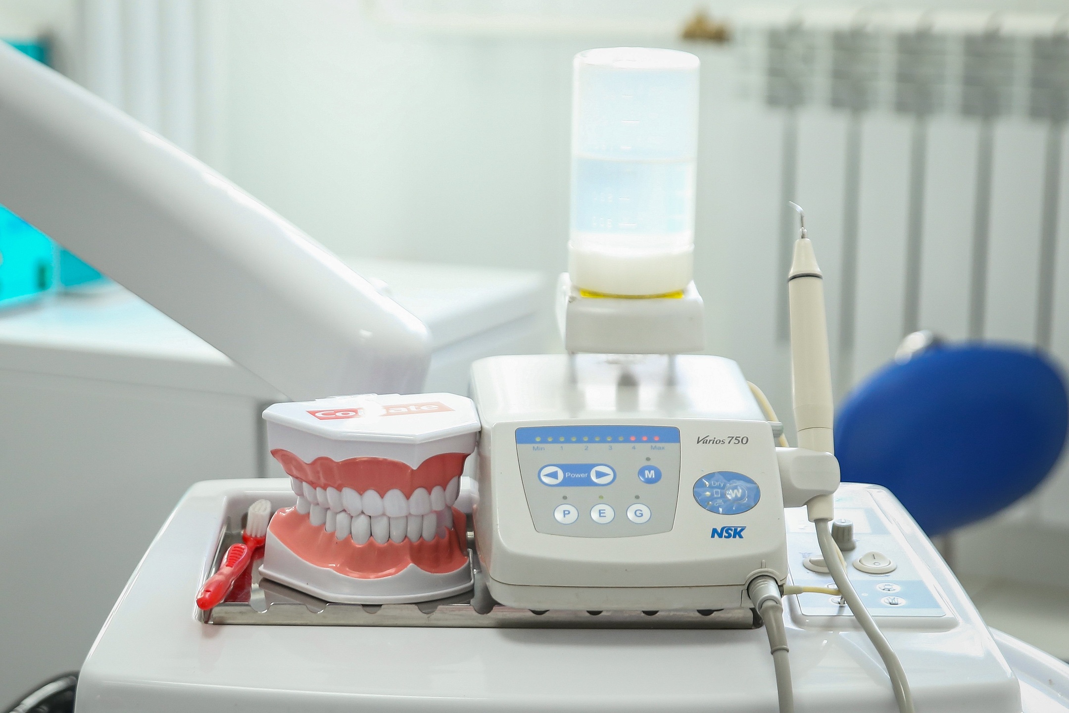 Все свои Бабушкинская