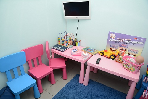 Все свои Сокольники