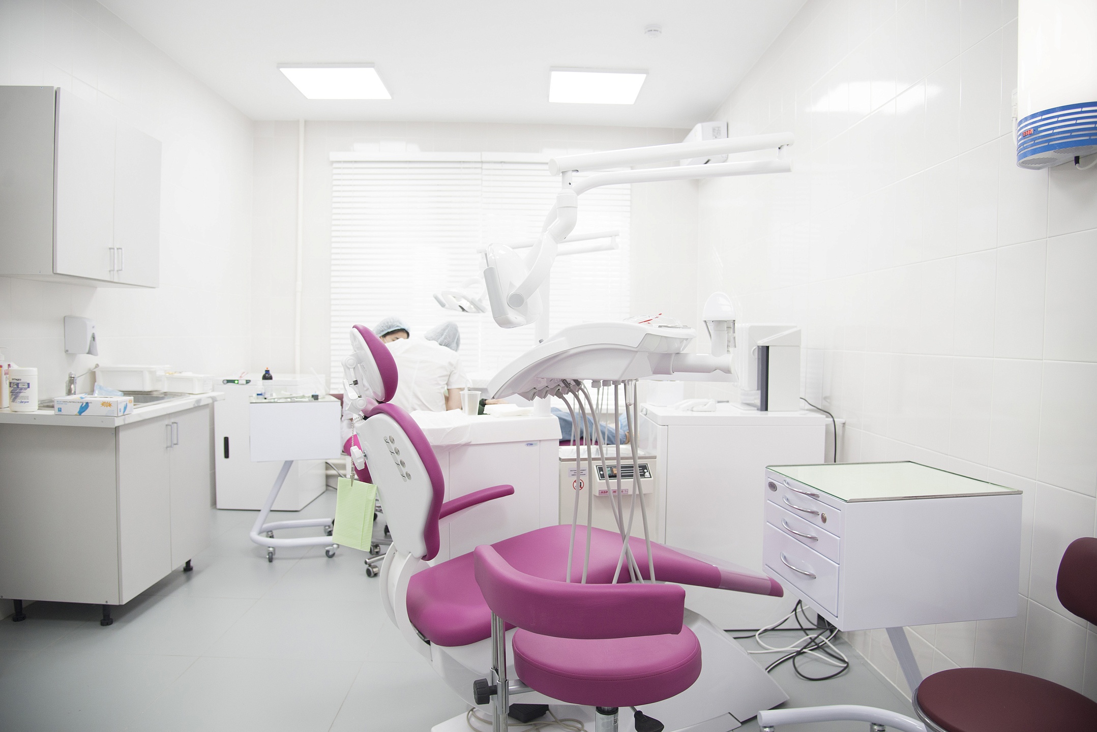 Все свои Нахимовский проспект