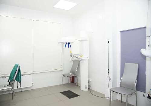 Все свои Лермонтовский проспект