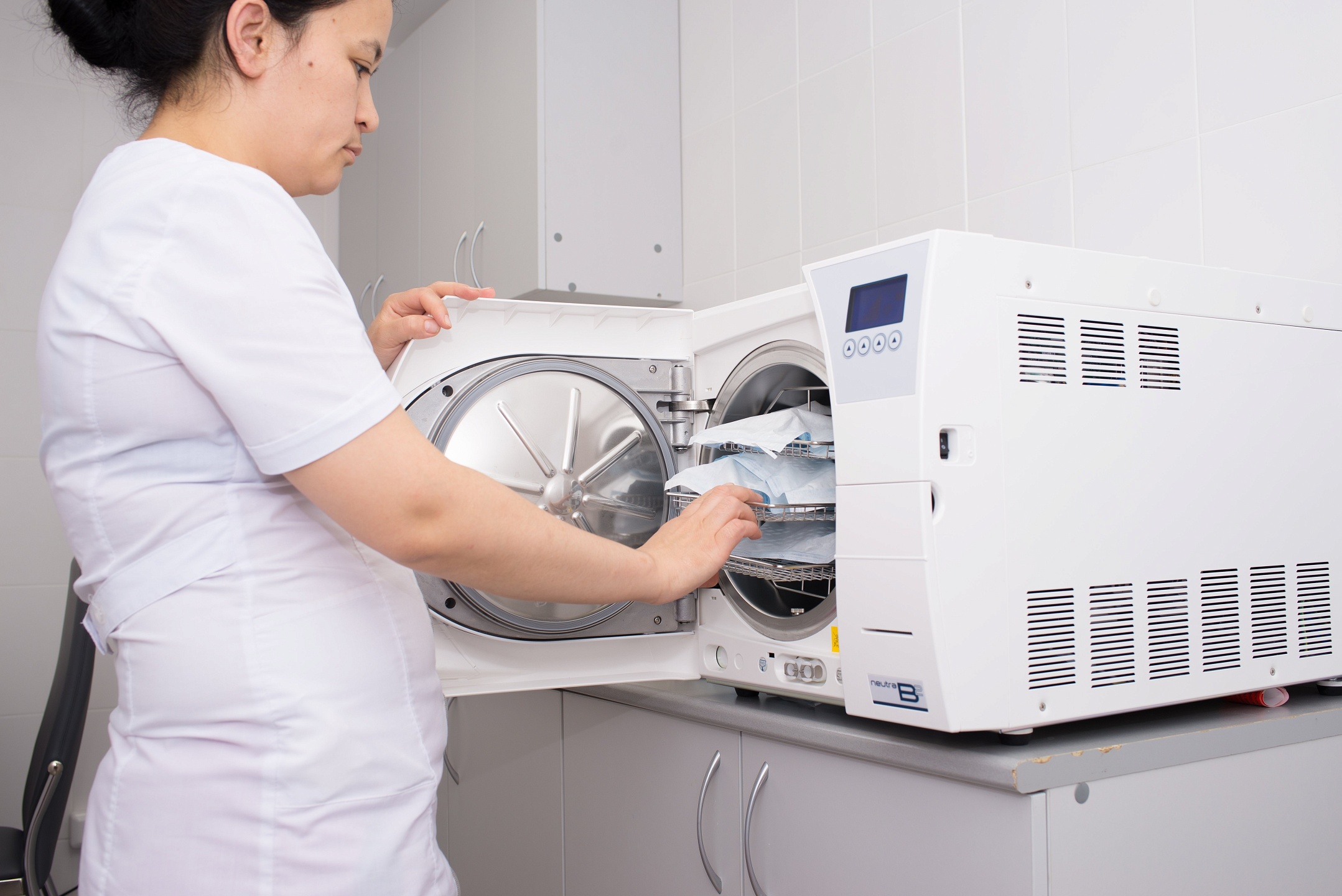 Все свои Строгино