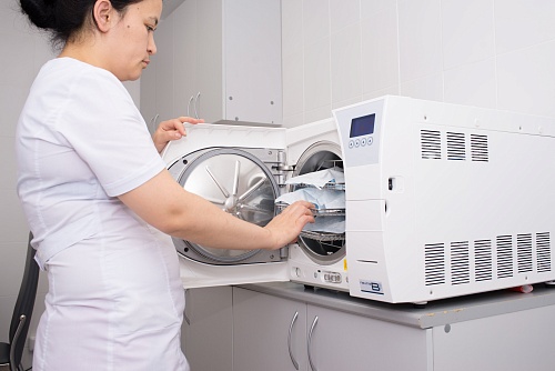 Все свои Строгино