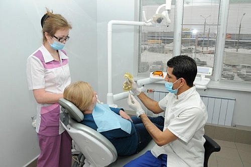 Все свои улица Родионова Тубдиспансер