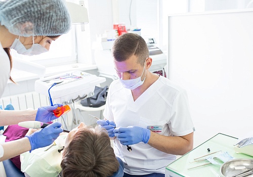 Все свои Удельная