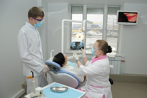 Все свои улица Родионова Тубдиспансер