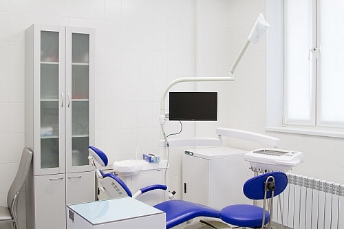 Все свои Раменки