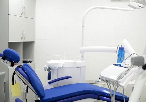 Все свои Новопеределкино