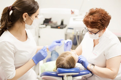 Все свои Академика Янгеля