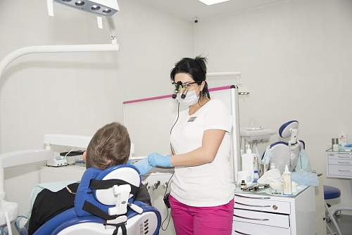 Все свои Бибирево