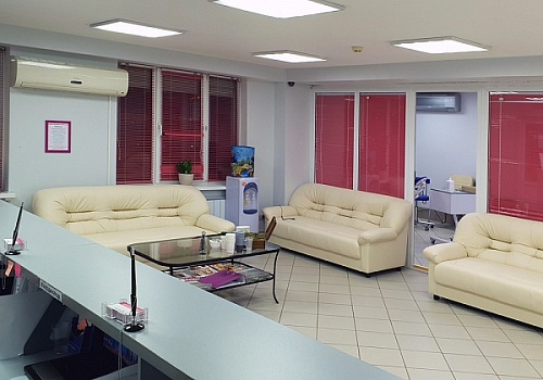 Все свои улица Родионова Тубдиспансер