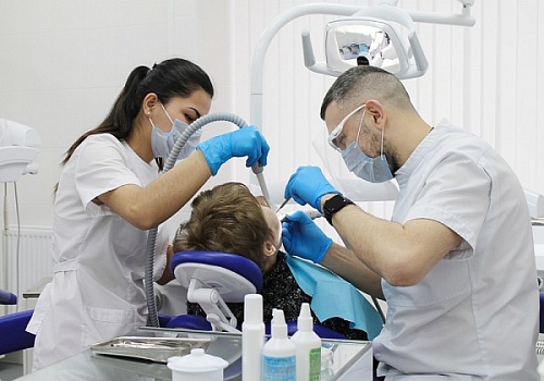 Все свои Лиговский