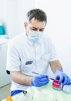 Все свои Удельная