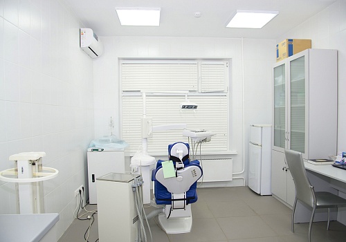 Все свои Лермонтовский проспект