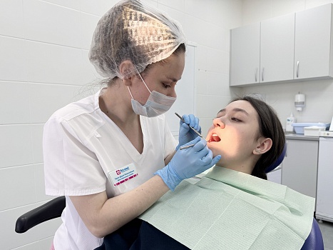 Все свои Народное ополчение