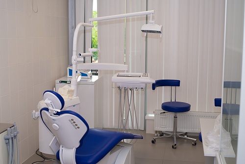 Все свои Строгино