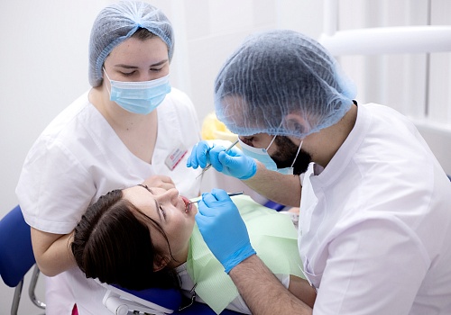 Все свои Профсоюзная