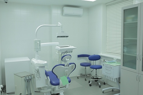 Все свои Аэропорт