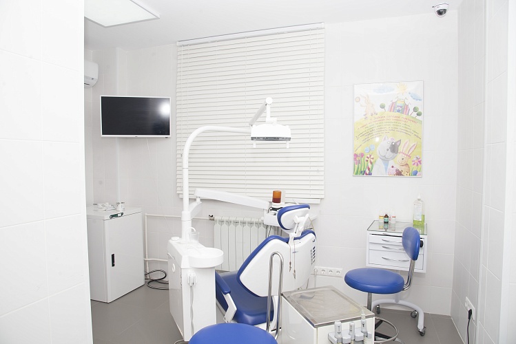 Все свои Перово