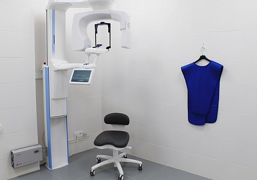 Все свои Лиговский