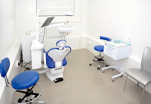 Все свои Бабушкинская