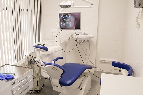 Все свои Ясенево