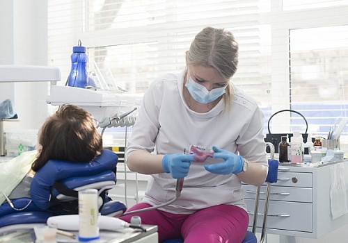 Все свои Окружная