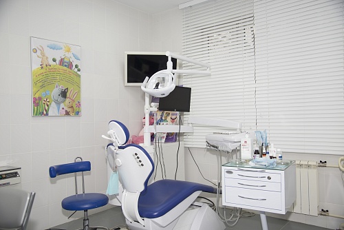 Все свои Бибирево