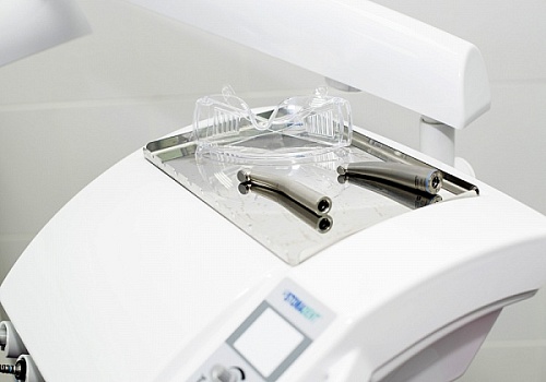 Все свои Новопеределкино