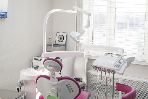 Все свои Бунинская аллея