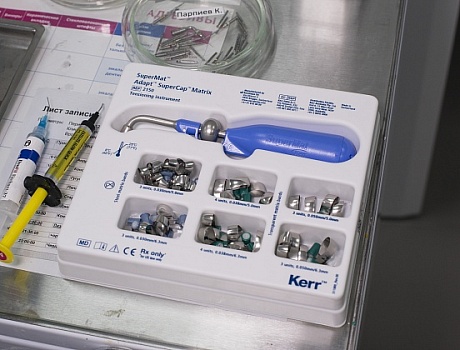 Все свои Перово