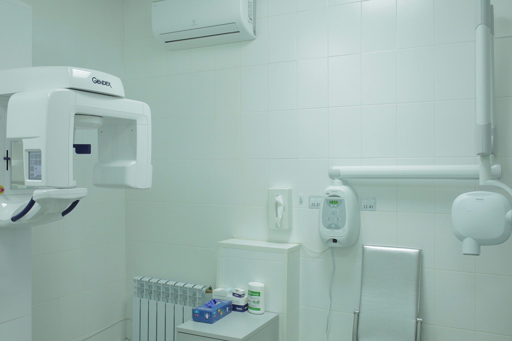 Все свои Бульвар Дмитрия Донского