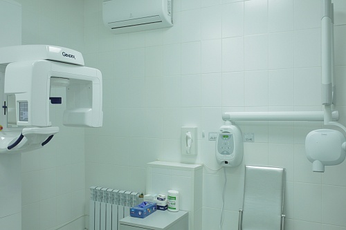 Все свои Бульвар Дмитрия Донского