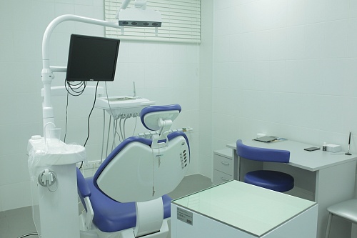 Все свои Бульвар Дмитрия Донского