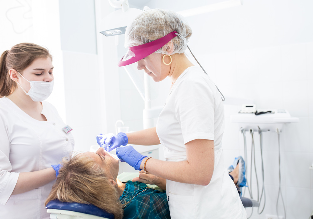 Все свои Комендантский проспект