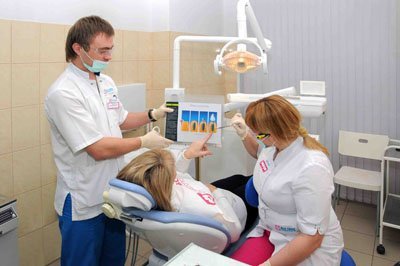 Все свои Люблино