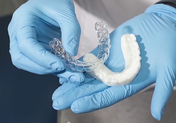 Все свои Окружная