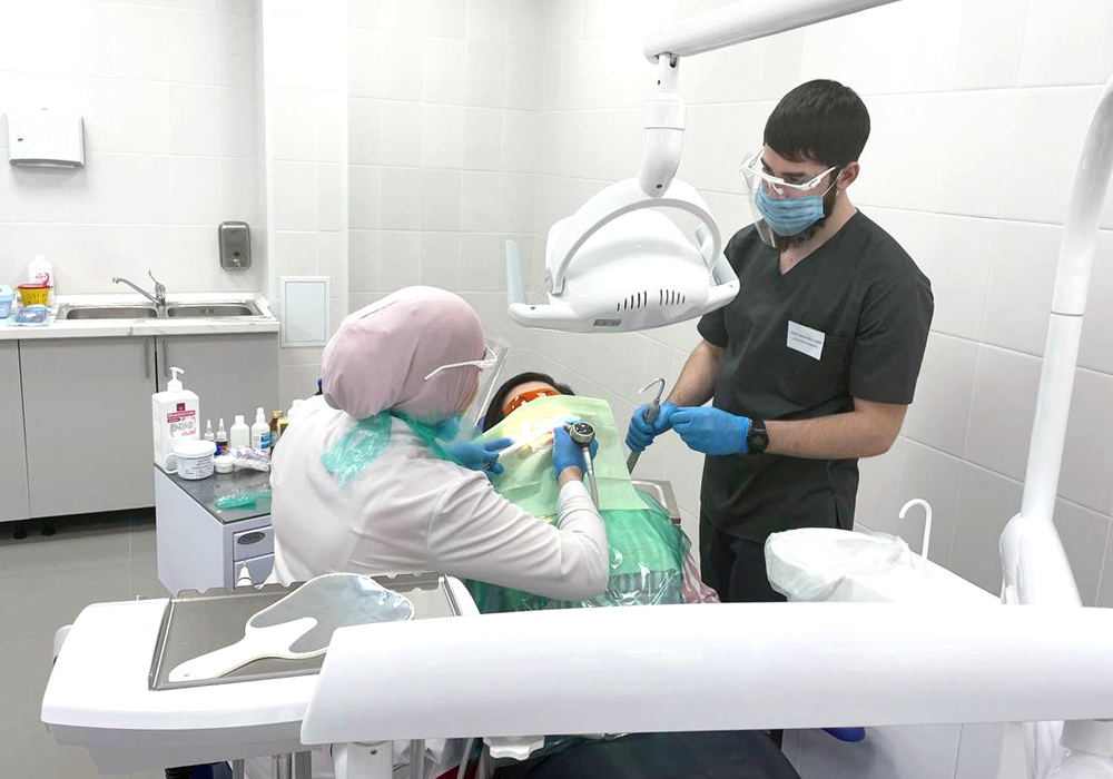 Все свои Революционная