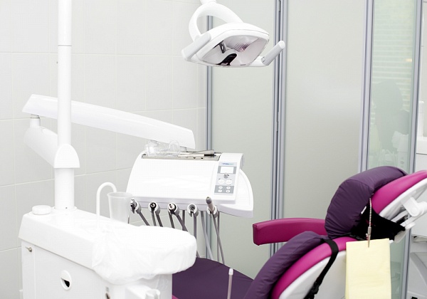 Все свои Новопеределкино